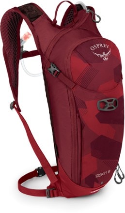 german military backpack