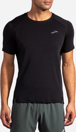 Brooks Further T-Shirt - Men's 1