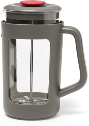OXO Campgrounds French Press 2.0 1