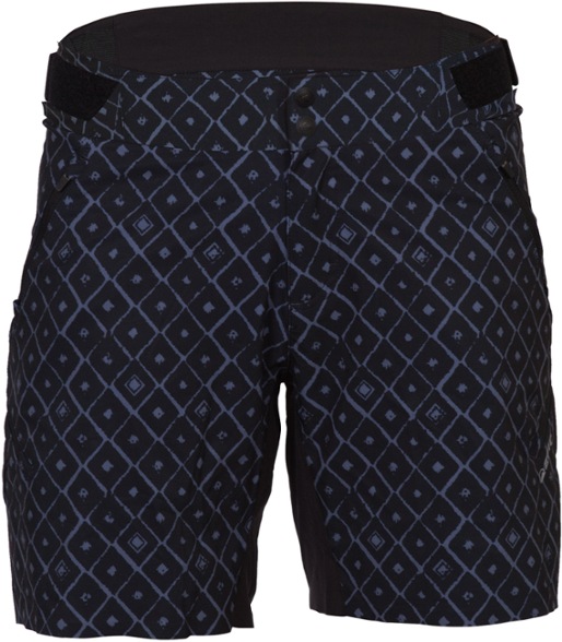 Product Image of color Black Tribal