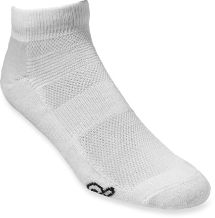 Dahlgren Running Socks REI Coop