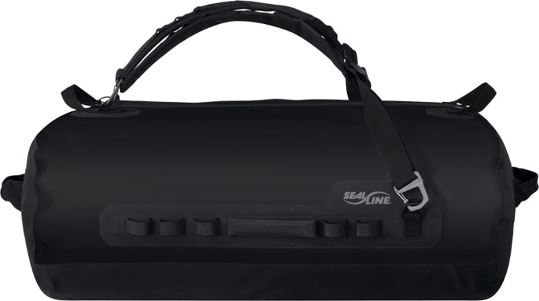 Product Image of color Black
