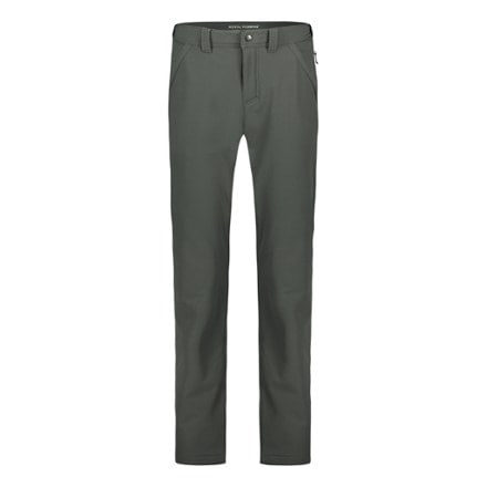 Royal Robbins Alpine Mtn Pro Winter Pants - Men's 0