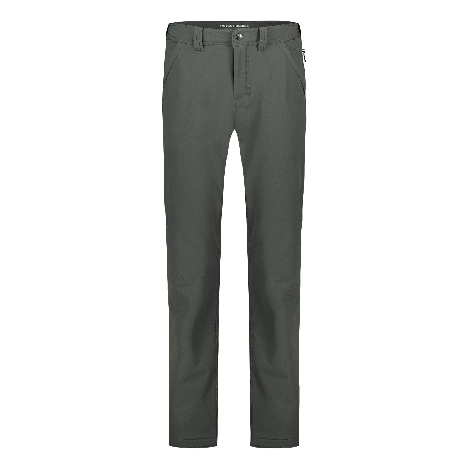Royal Robbins Men