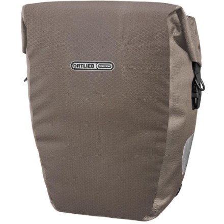 Ortlieb Back-Roller Core Pannier - Single 0