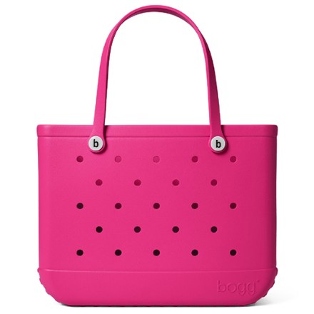 Bogg Bag Original Bogg Bag 0