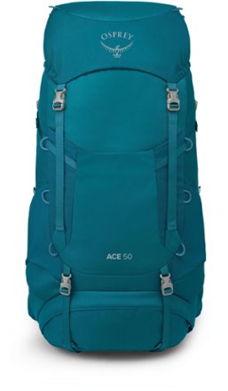 osprey daylite 13 litre daysack Osprey Daylite 13L Backpack