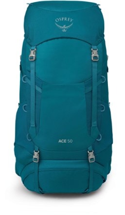 Osprey Ace 50 Pack - Kids' 2