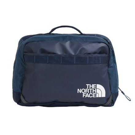 The North Face Base Camp Voyager Sling 3