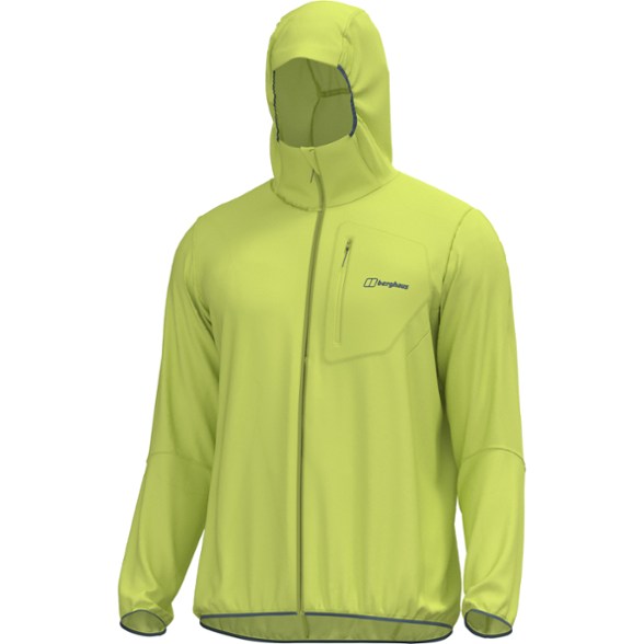 Product Image of color Solar Flare