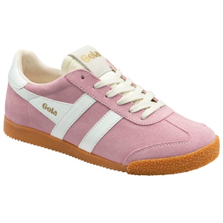 Gola Elan Sneakers - Women's 1