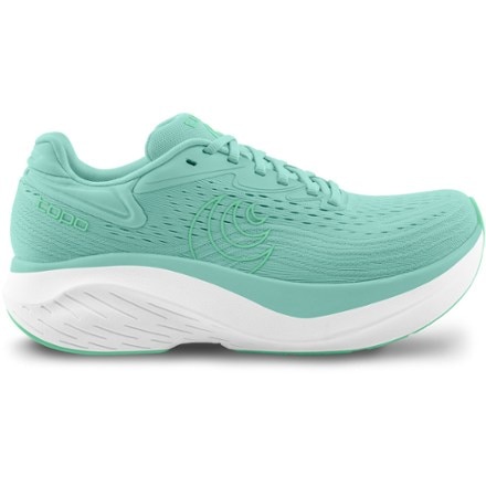 Topo Athletic Atmos 2 Road-Running Shoes - Women's 0