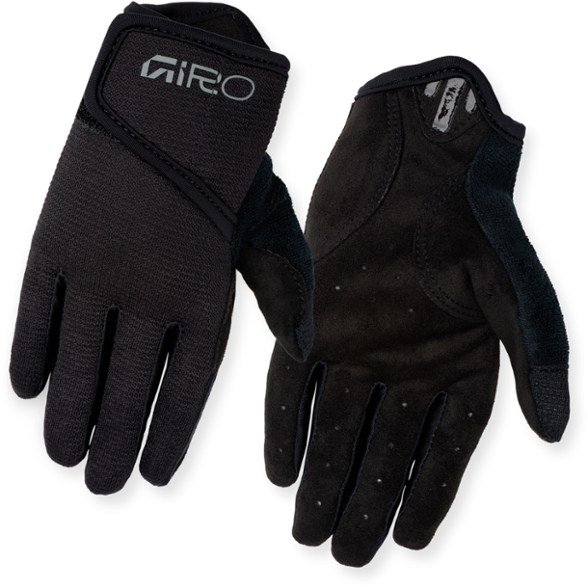 Product Image of color Black