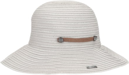 chaos sun hat
