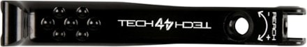 Hope Tech 4 Brake Lever Blade 0