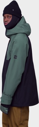 686 GORE-TEX Core Jacket - Men's 2
