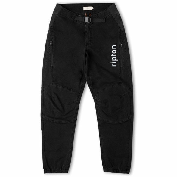 Product Image of color Black