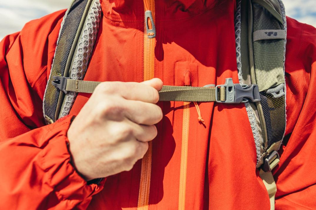 Location Image for Paragon 48 Pack - Men's