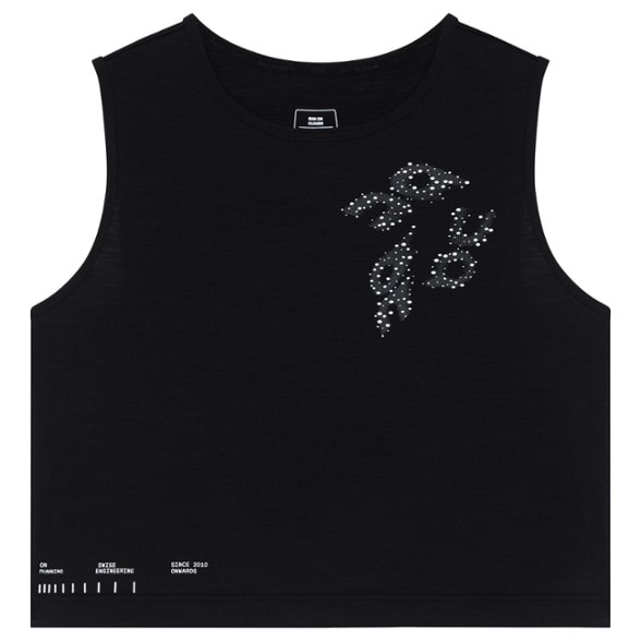 Product Image of color Black