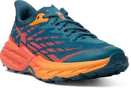 Running Shoes Sale Clearance Outlet REI Co op