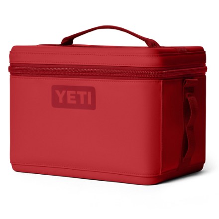 YETI Daytrip 9 L Insulated Box 2