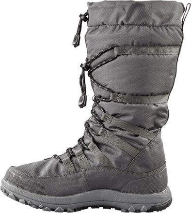 Baffin Escalate Snow Boots Women's REI Coop