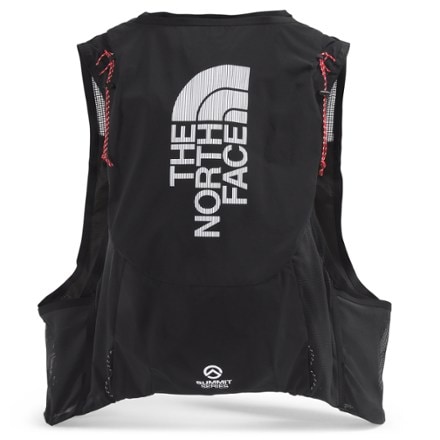 The North Face Summit Series Run Vest 5 Hydration Vest 1