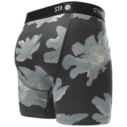 Stance Odette Boxer Briefs - Men's 1