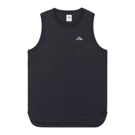 PYNRS Blue Hill Running Tank Top - Men's 0