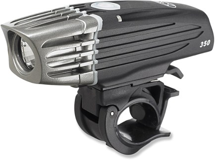 nr bike light