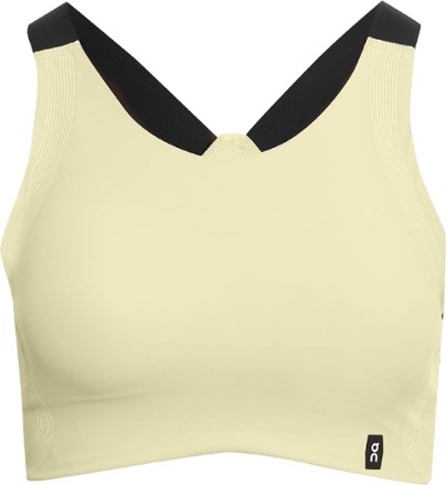 On Performance Bra 0