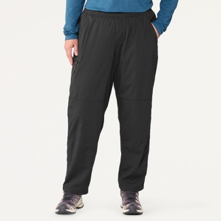 REI Co-op Trailmade Lined Pants - Women's 2