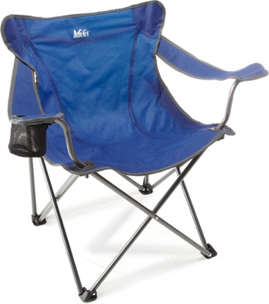 REI Co-op Camp Compact Chair