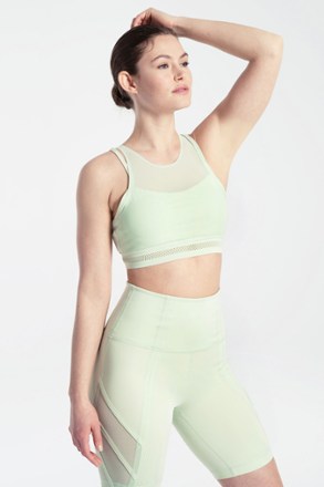 Lole Balance Bra 3