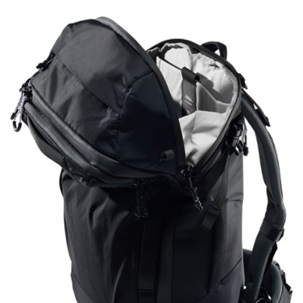 Matador GlobeRider35 Travel Pack 6