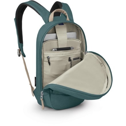 Osprey Arcane Small Pack 2