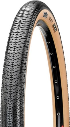 26 mtb tires maxxis deals