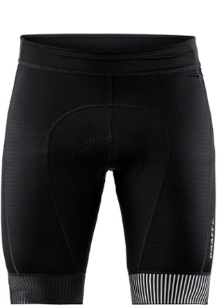 craft verve shorts