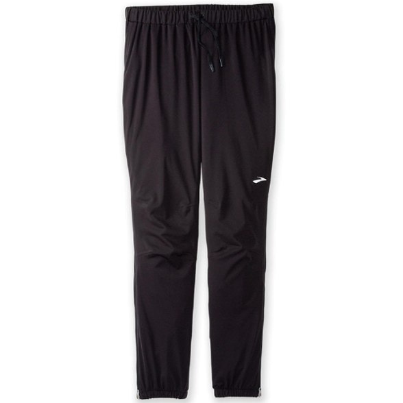 Product Image of color Black