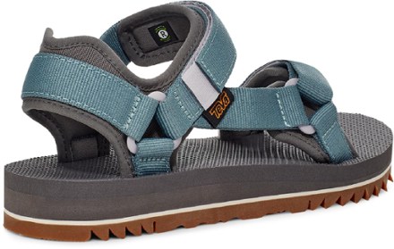 Teva Universal Trail Sandals - Women's 3