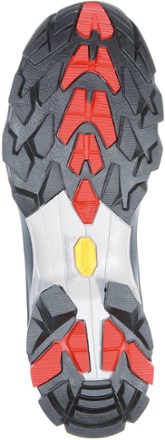 Zamberlan Vioz GTX Hiking Boots - Men's 6