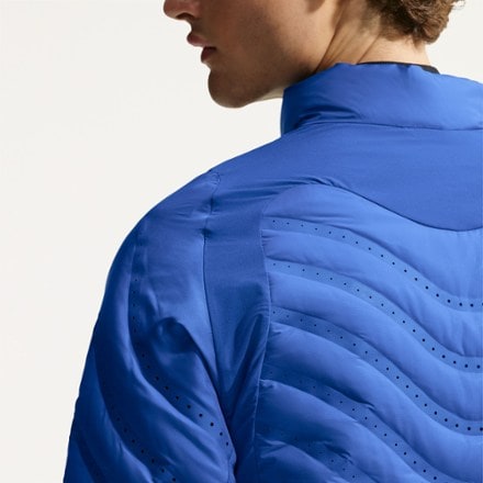 Nike ACG Lava Loft Down Jacket - Men's 5