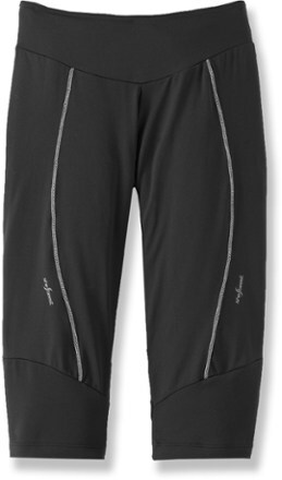 Shebeest Flex7 Capri Pants - Women's | REI Co-op