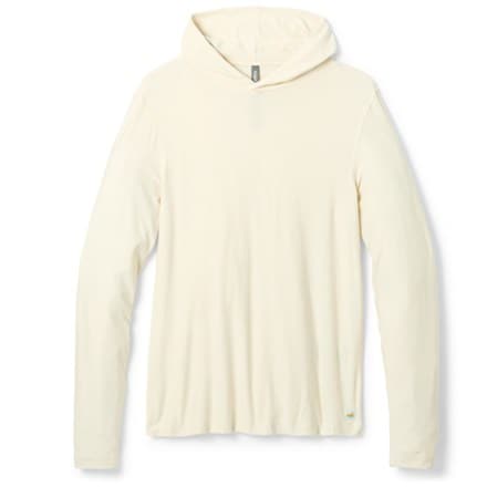 Vuori Strato Tech Hoodie - Men's 0