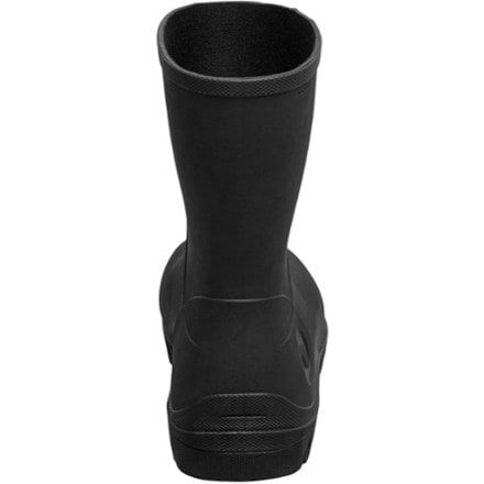 Bogs Essential Mid Rain Boots - Kids' 5