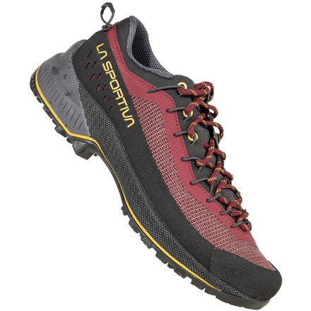 La Sportiva TX4 EVO ST Approach Shoes - Women's 5