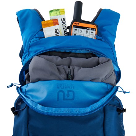Ultimate Direction Blazek 10 Pack | REI Co-op