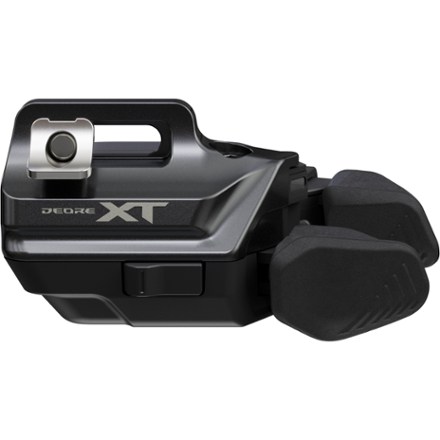 Shimano XT Di2 M8250 SGS Long-Cage Rear Derailleur and