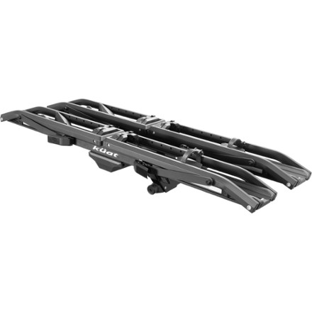 Kuat Piston ION 2-Bike Hitch Rack Sansujyuku sansujyuku.com