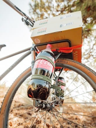 Old Man Mountain Pizza Rack 5